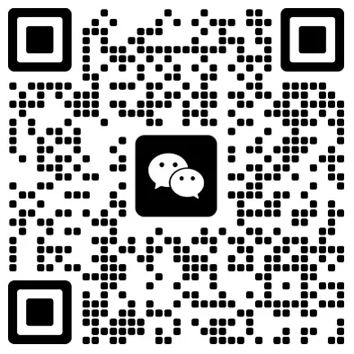 新登别墅装修,新登别墅装修设计就上【新登别墅装修网】