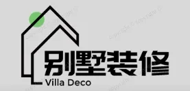 新登别墅装修,新登别墅装修设计就上【新登别墅装修网】